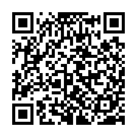 QR code for ACA705