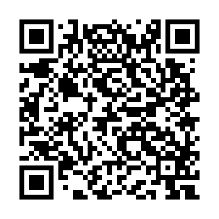 QR code for ACA786