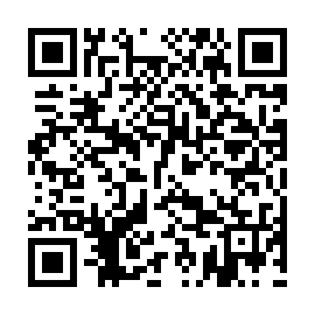 QR code for ACA835