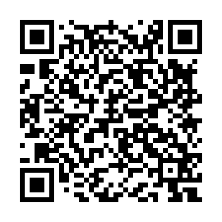 QR code for ACA862