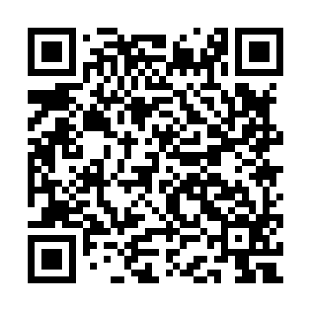 QR code for ACA896