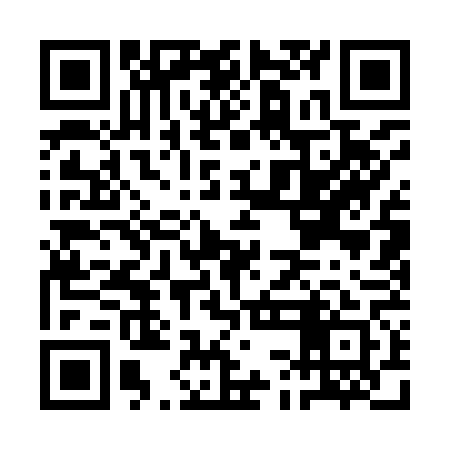 QR code for ACA961