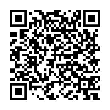 QR code for ACA970