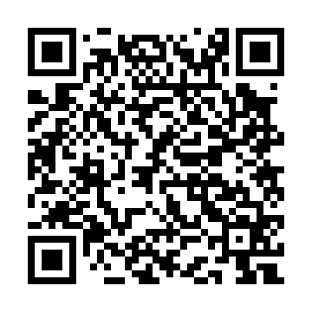 QR code for ACB064