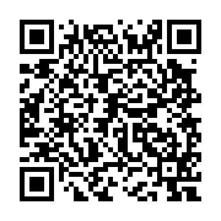 QR code for ACB095