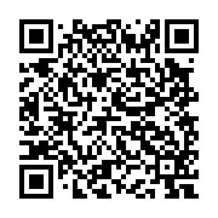 QR code for ACB096