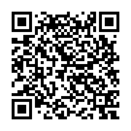 QR code for ACB131