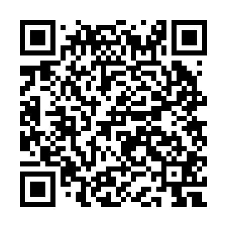 QR code for ACB201