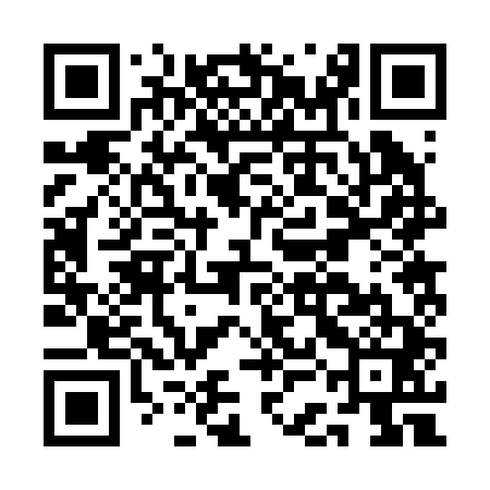 QR code for ACB241