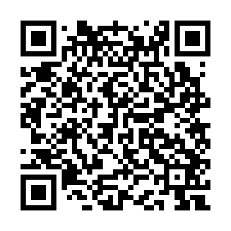 QR code for ACB342