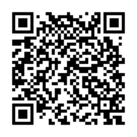 QR code for ACB351