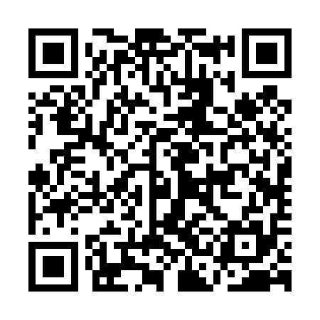 QR code for ACB415