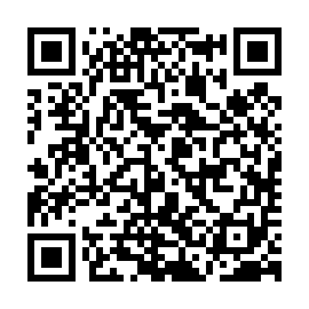 QR code for ACB451