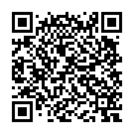 QR code for ACB456