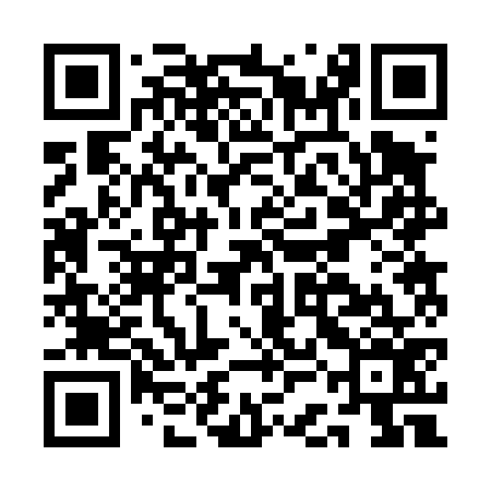 QR code for ACB476