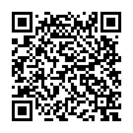 QR code for ACB521