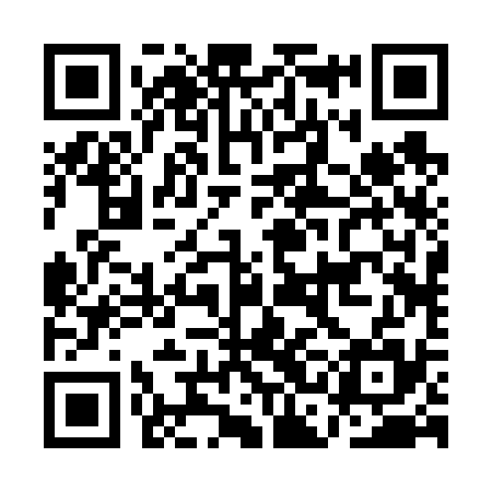 QR code for ACB635