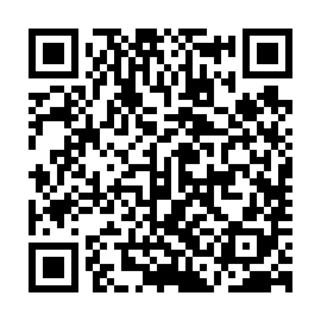 QR code for ACB688