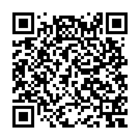 QR code for ACB710
