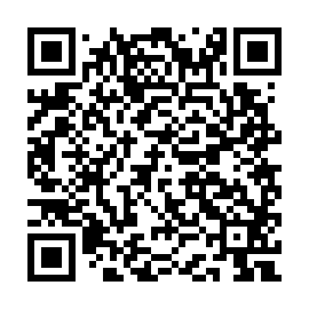 QR code for ACB782