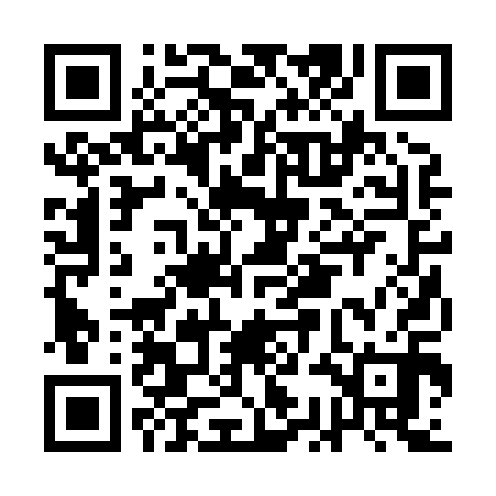 QR code for ACB810