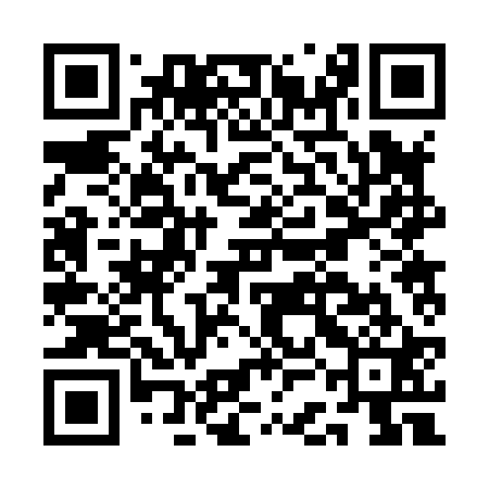 QR code for ACB821