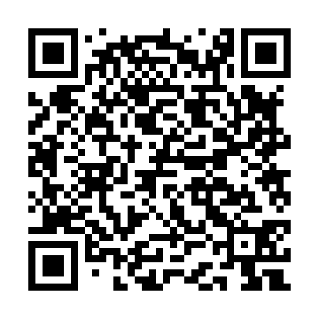QR code for ACB830