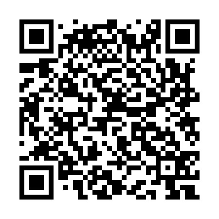QR code for ACB936