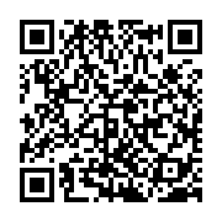 QR code for ACB939
