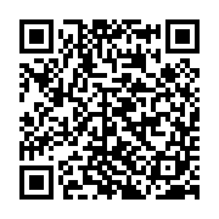 QR code for ACC041