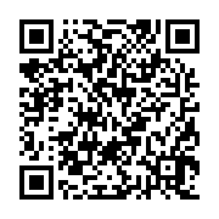 QR code for ACC106