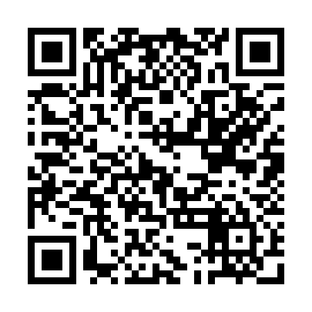 QR code for ACC135