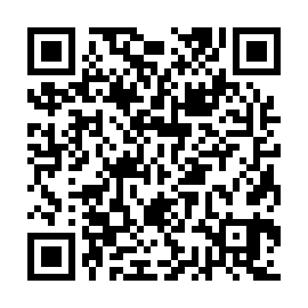 QR code for ACC161