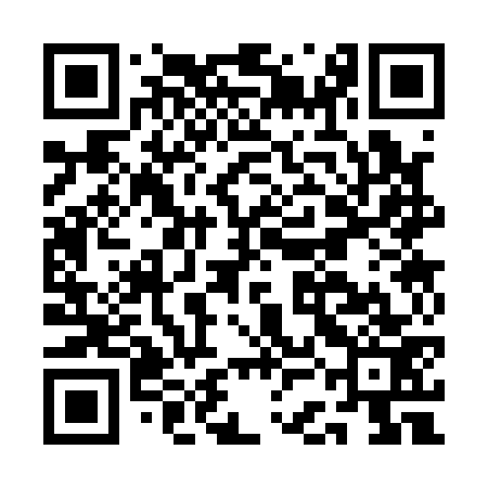 QR code for ACC173