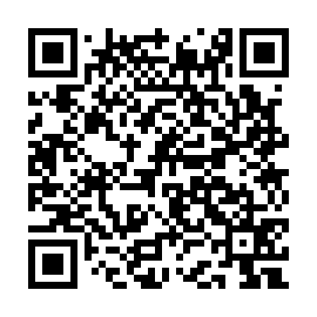 QR code for ACC175