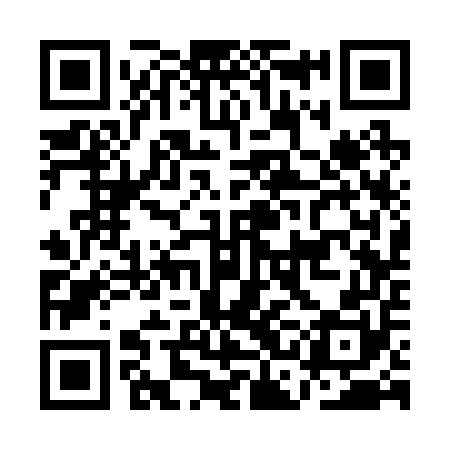 QR code for ACC250