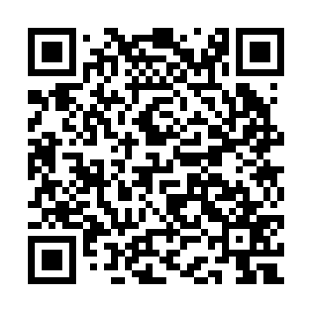 QR code for ACC277