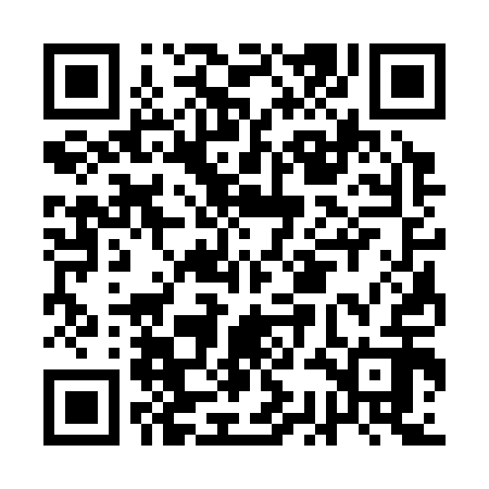 QR code for ACC312