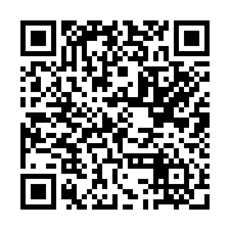 QR code for ACC314