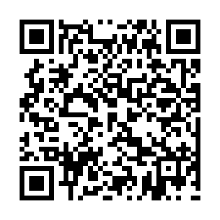 QR code for ACC392