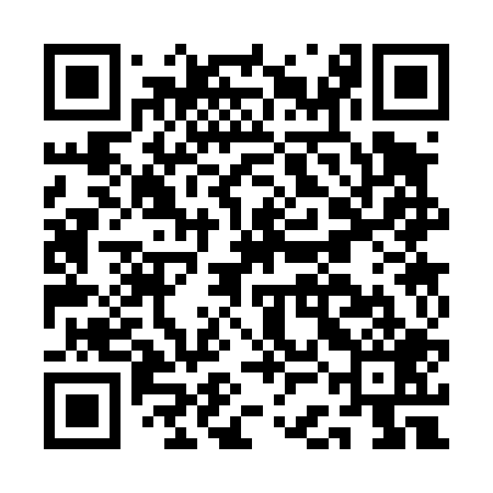 QR code for ACC409