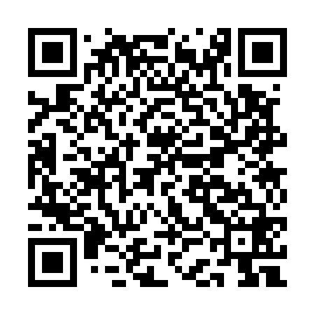 QR code for ACC568