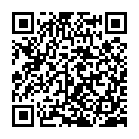 QR code for ACC574