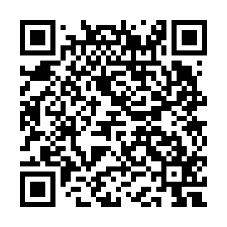QR code for ACC617