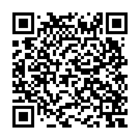 QR code for ACC646