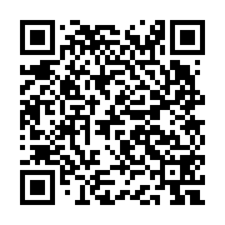 QR code for ACC658