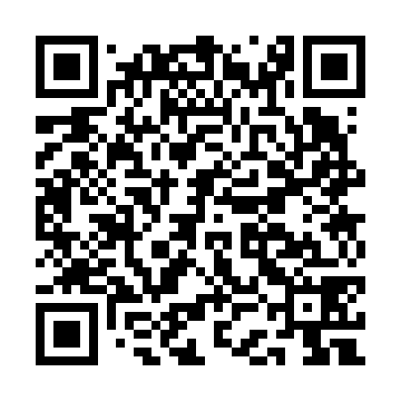 QR code for ACC678