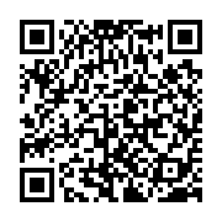 QR code for ACC719