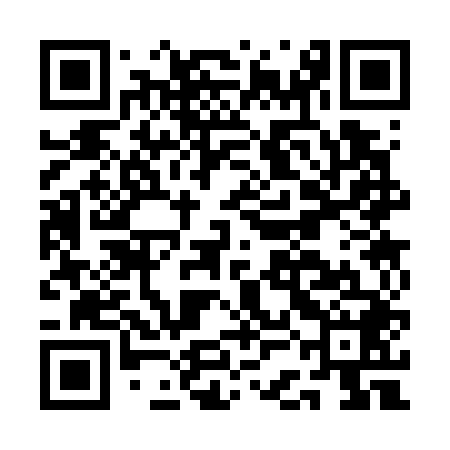 QR code for ACC748