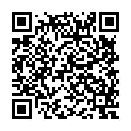 QR code for ACC885